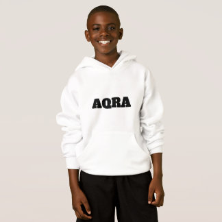 Sudadera con capucha personalizada para niños | Co