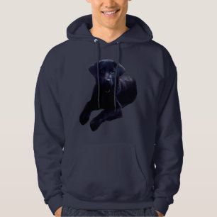 Sudadera con capucha Rosey