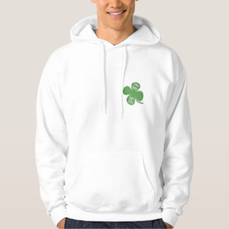 Sudadera con capucha - variedad de Cassidy