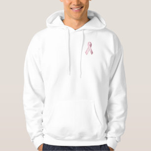 Sudadera con capucha viva de la risa del amor de