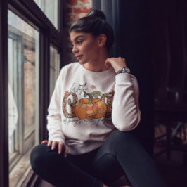 Sudadera Con Dios, todas las cosas son posibles, la Biblia 
