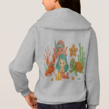 Sudadera con estilo de nivel avanzado: Retro Gamer