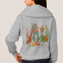 Sudadera con estilo de nivel avanzado: Retro Gamer