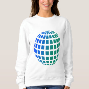 Sudadera Con mis amigos muy hermosos mejores 💯