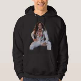 Sudadera con traje corporal Big Sug