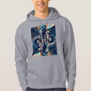Sudadera Concepción