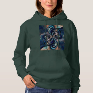 Sudadera Concepción