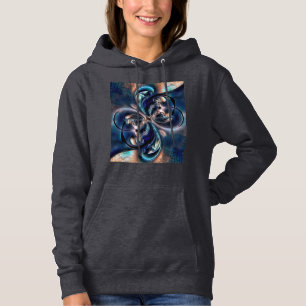 Sudadera Concepción