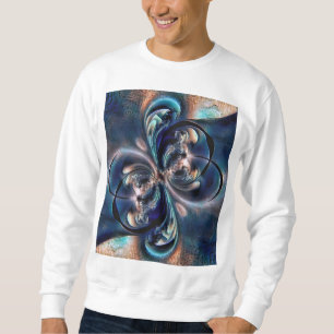 Sudadera Concepción