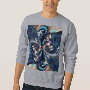 Sudadera Concepción