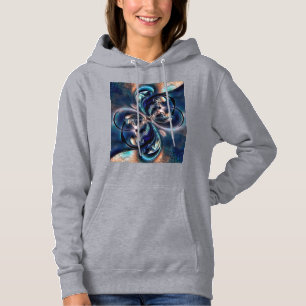 Sudadera Concepción