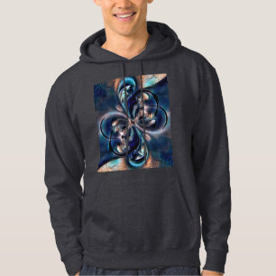 Sudadera Concepción