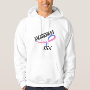 Sudadera Conciencia 3 de SIDS