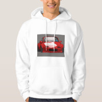 conejito Mx5 del cohete