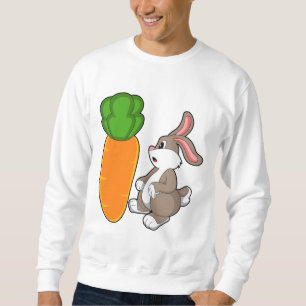Sudadera Conejo con zanahoria (2).PNG