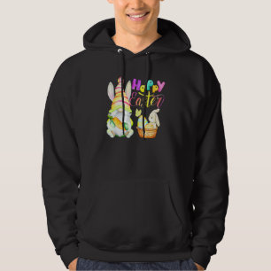 Sudadera Conejo conejo conejo conejo conejo bogavante feliz