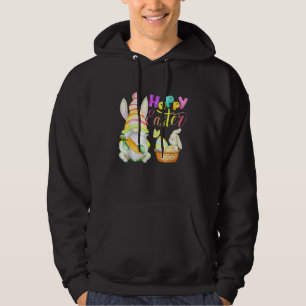 Sudadera Conejo conejo conejo conejo conejo bogavante feliz