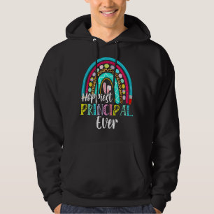 Sudadera Conejo Conejo Conejo Conejo Mayor Hoppio Arcoiris