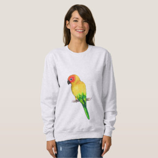 Sudadera Coneta de sol