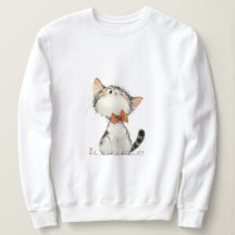 Confort elegante con estilo purrí