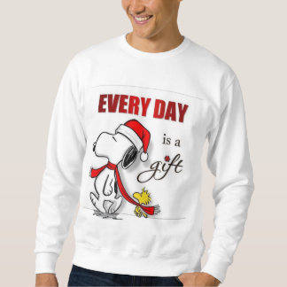 Sudadera conjunto de navidades | Camisas impresas para navi