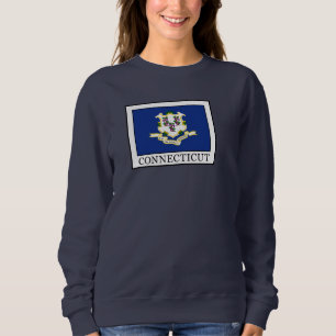 Sudadera Connecticut