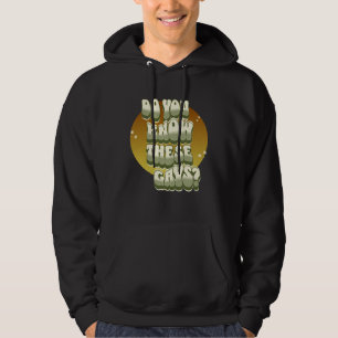 Sudadera ¿Conoces a estos gays tutti gay LGBT Tanya