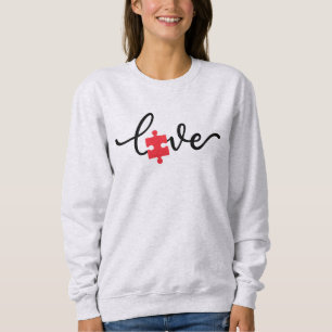 Sudadera Conserva o crea la tuya