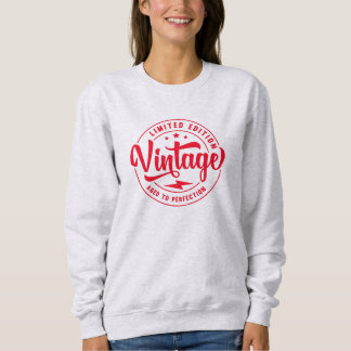 Sudadera Conserva o crea la tuya