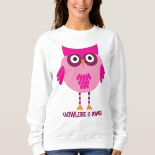 Sudadera Conservar o diseñar su propio sudadero camiseta