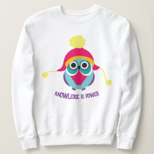 Sudadera Conservar o diseñar su propio sudadero camiseta