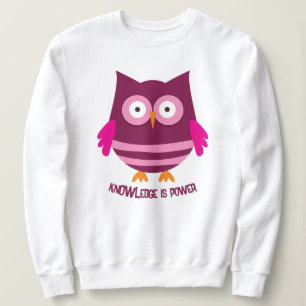 Sudadera Conservar o diseñar su propio sudadero camiseta