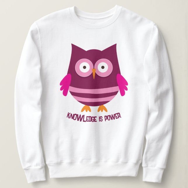 Sudadera Conservar o diseñar su propio sudadero camiseta (Anverso del diseño)