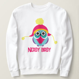 Sudadera Conservar o diseñar su propio sudadero camiseta