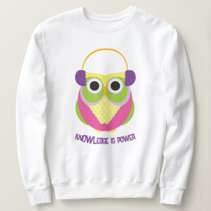 Sudadera Conservar o diseñar su propio sudadero camiseta