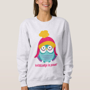 Sudadera Conservar o diseñar su propio sudadero camiseta