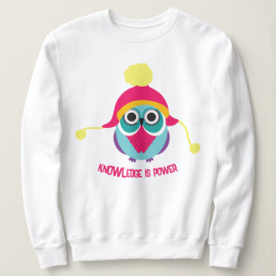 Sudadera Conservar o diseñar su propio sudadero camiseta