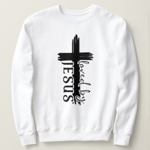 Sudadera Conservar o diseñar su propio sudadero camiseta
