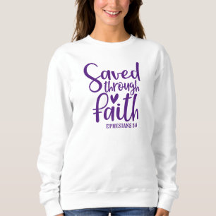 Sudadera Conservar o diseñar su propio sudadero camiseta