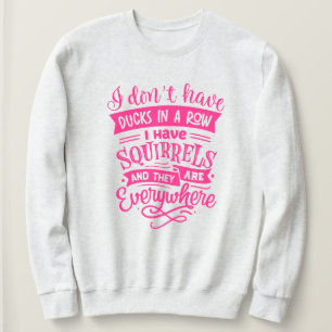 Sudadera Conservar o diseñar su propio sudadero camiseta