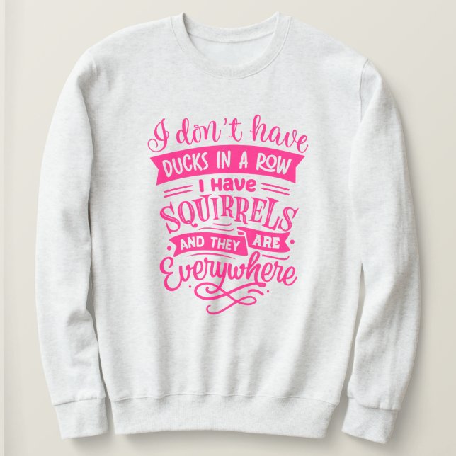 Sudadera Conservar o diseñar su propio sudadero camiseta (Anverso del diseño)