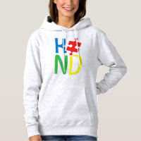 Consigue esta clase de camiseta como cumpleaños, o