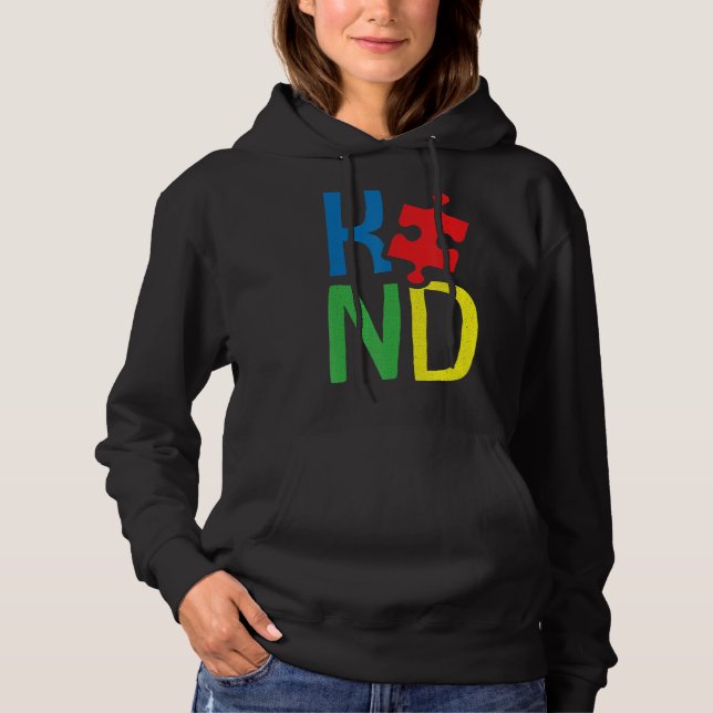 Sudadera Consigue esta clase de camiseta como cumpleaños, o (Anverso)