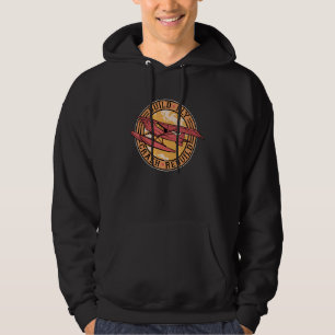 Sudadera Construir Fly Crash Reconstruir Rc Piloto Modelo D