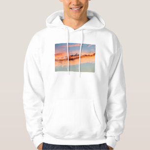 Sudadera consumo atractivo