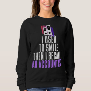 Sudadera Contador de Guay para mujeres 9