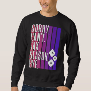 Sudadera Contadora de Guay 183