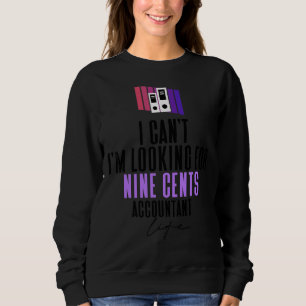 Sudadera Contadora de Guay 55