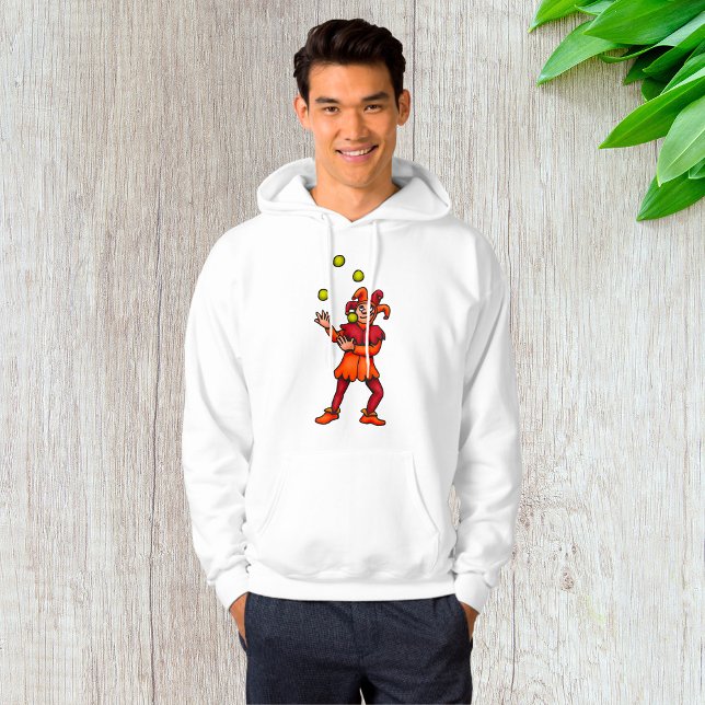 Sudadera Contrabando (Subido por el creador)