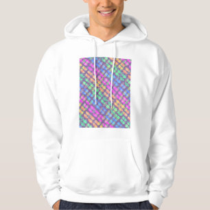 Sudadera Control punteado 2011